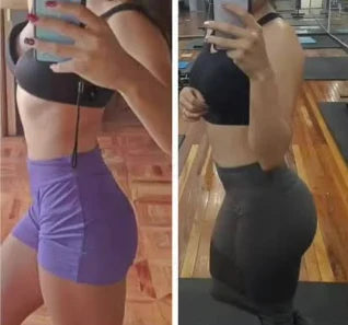 María González