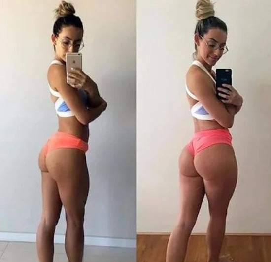 Ximena Rodríguez