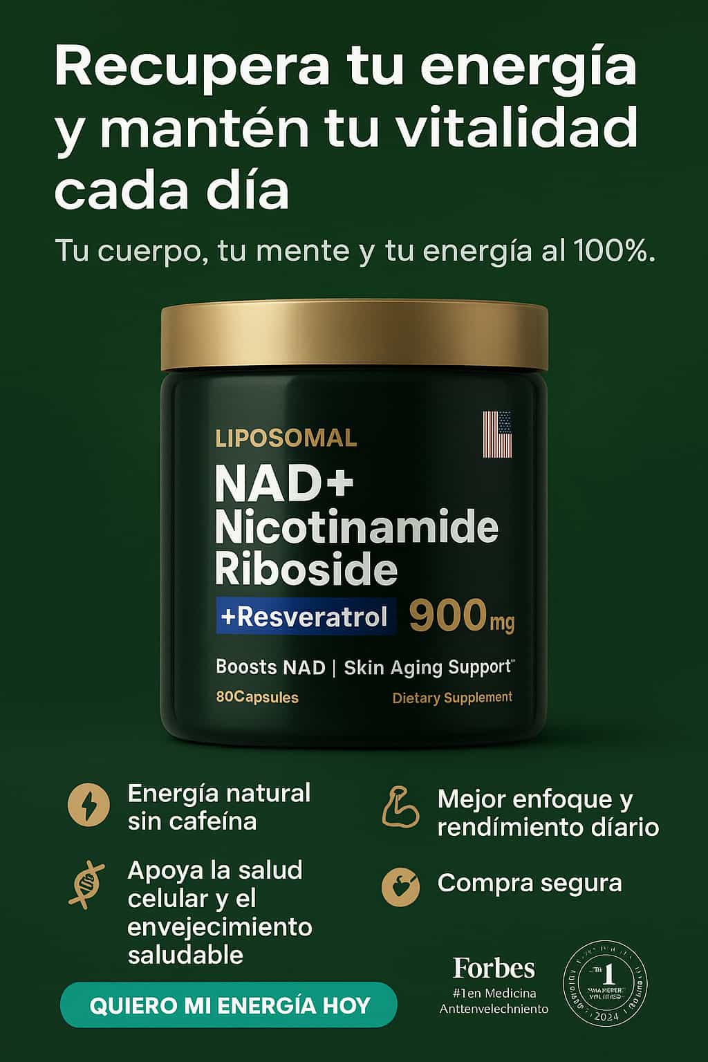 Nicotinamide