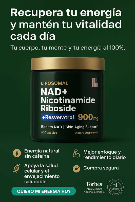 Nicotinamide