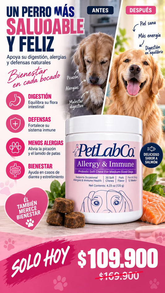 PETLAB